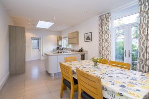 Photo 4- click for photo gallery